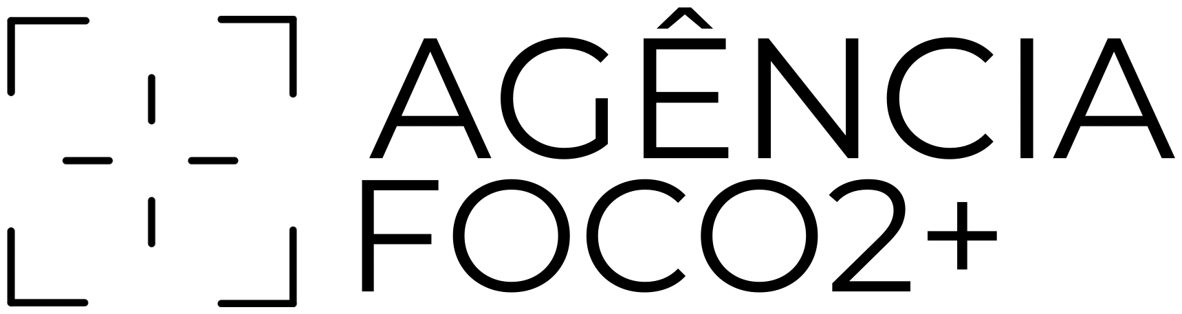 Agência FOCO 2+